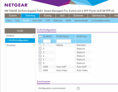 Netgear VLANs.png