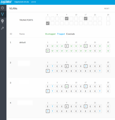 EdgeMAX Port 17 config.png