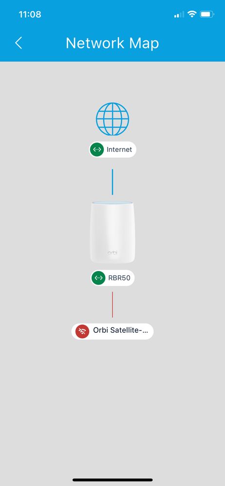 orbi app network map.jpeg
