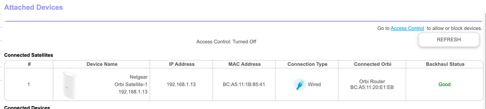 orbi browser status.png