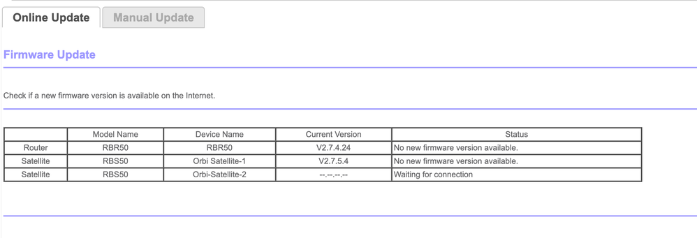 Screenshot 2023-11-13 at 3.43.41 PM.png