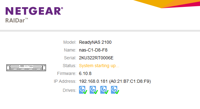 2023-11-17 17_45_29-NETGEAR RAIDar.png