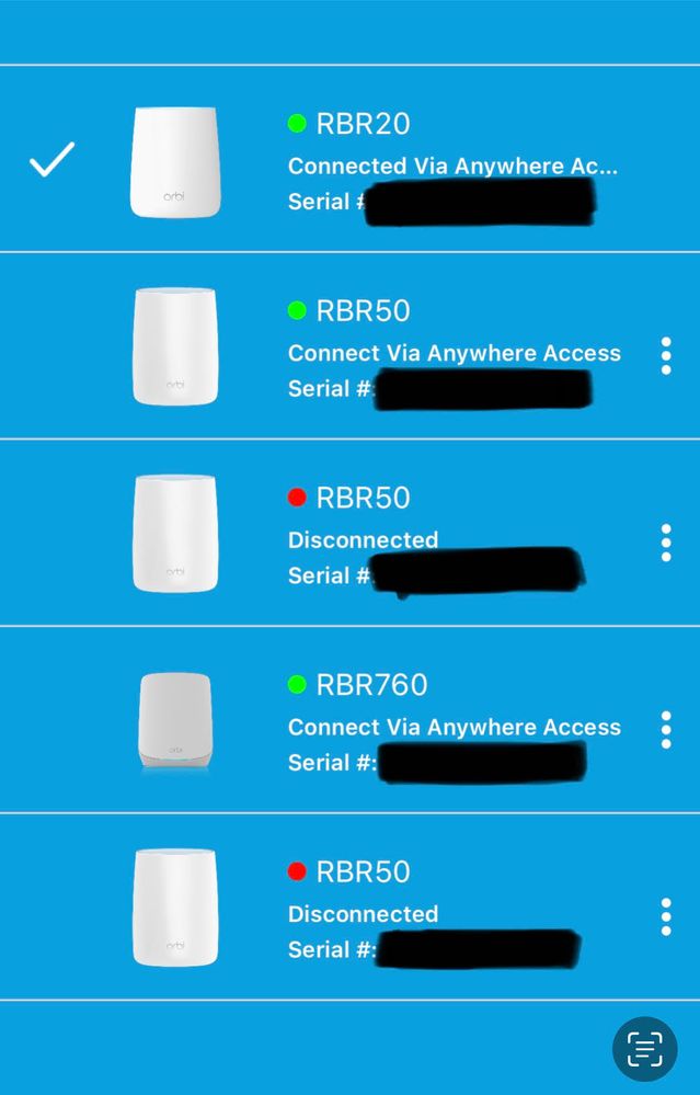 Orbi.jpeg