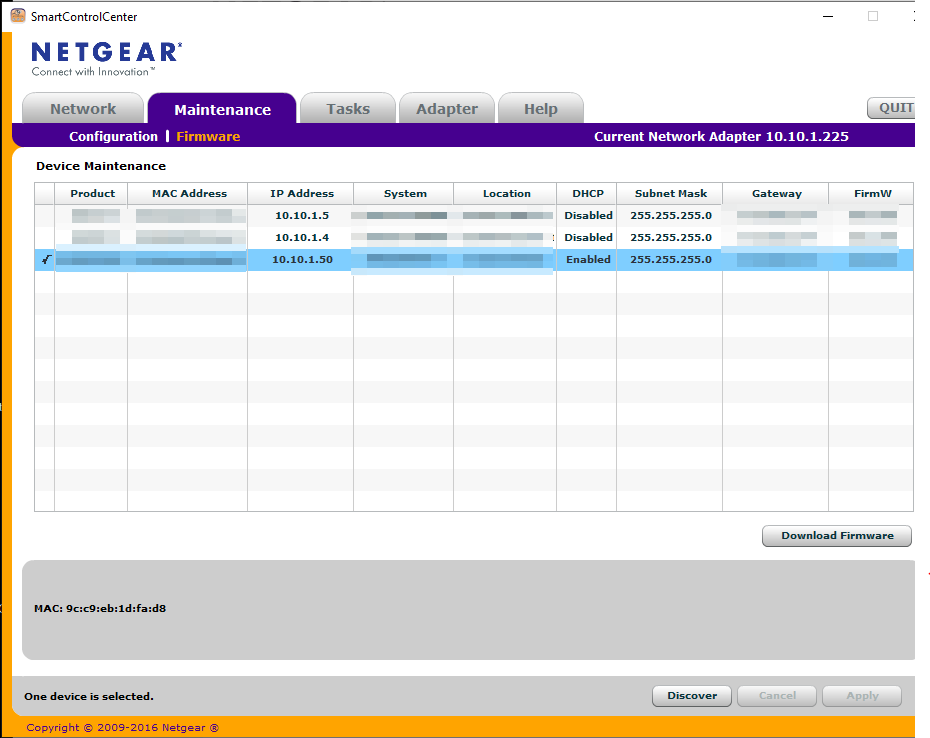 SCC Maintnenace - Firmware - Download Firmware - pxld.PNG