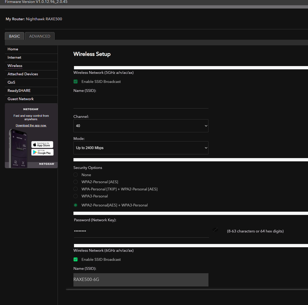 RAXE500WiFi_2.png