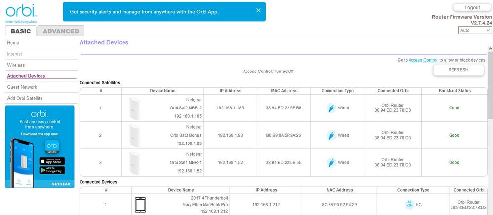Orbi Satellites Via Web Browser.JPG