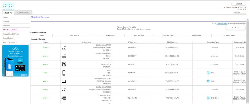 WhatsApp Image 2023-11-19 at 12.31.00.jpeg