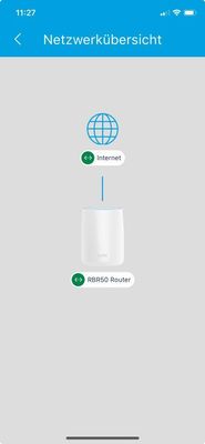 WhatsApp Image 2023-11-22 at 11.28.01.jpeg