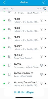 WhatsApp Image 2023-11-22 at 11.27.34.jpeg