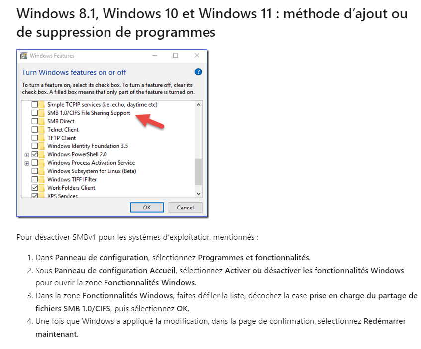 SMB 1.0 CIFS File Sharing Support.PNG