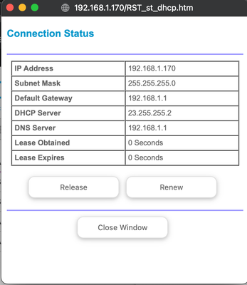Screenshot 2023-11-25 at 08.56.57.png