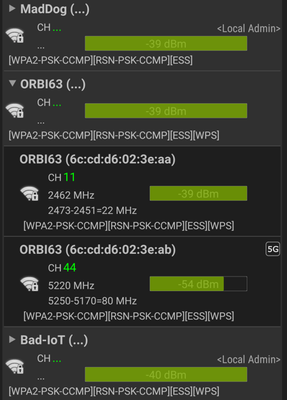 CrimpOn_0-1701200203251.png