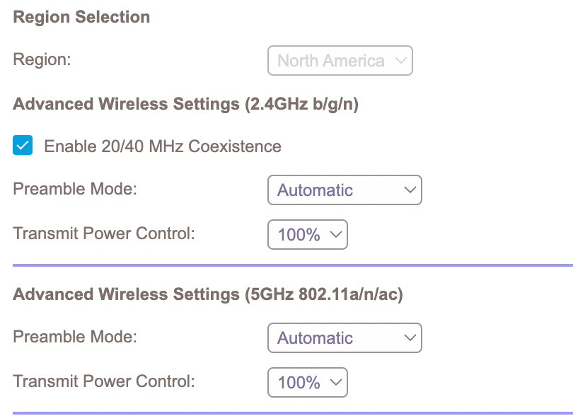 Screenshot 2023-11-28 at 2.52.04 PM.png