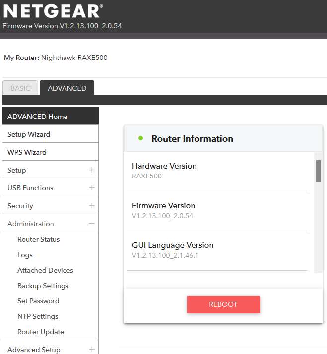 Screenshot 2023-11-28 164117.png