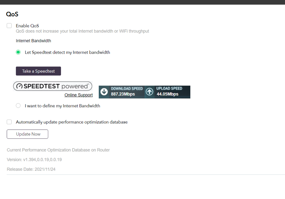 Screenshot 2023-12-02 155025.png