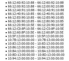 Nicolas_CHANET_0-1701620407835.png
