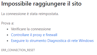 Stefano0770_0-1701703719151.png