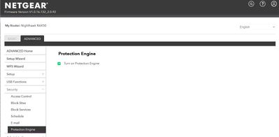 Protection Engine Screenshot.jpg