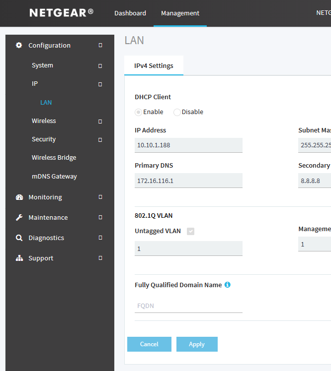 WAX6xx FQDN IP config.PNG