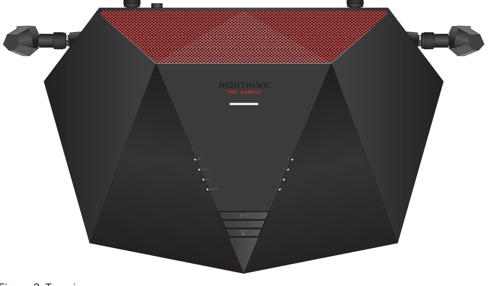 XR1000.PNG