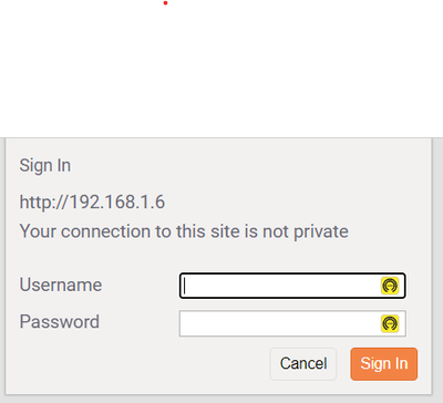 Screenshot 2023-10-13 125952.png