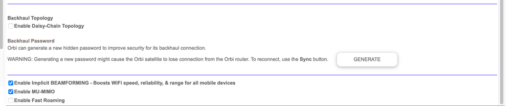 NETGEAR Router Orbi 2023-10-16 21-17-15.png