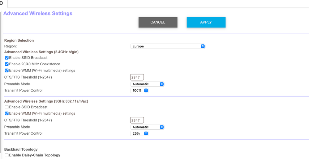 NETGEAR Router Orbi 2023-10-16 21-16-55.png