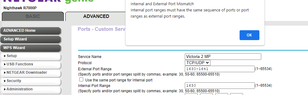 Netgear.PNG