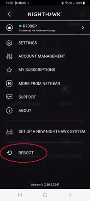 NighthawkApp_Reboot.jpg