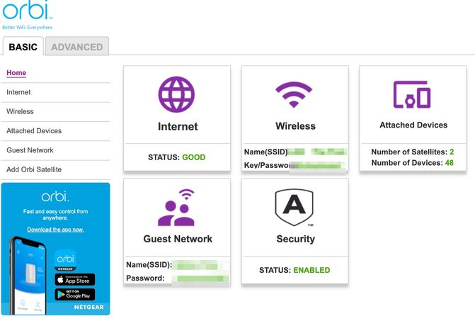 NETGEAR_Router_Orbi.jpg