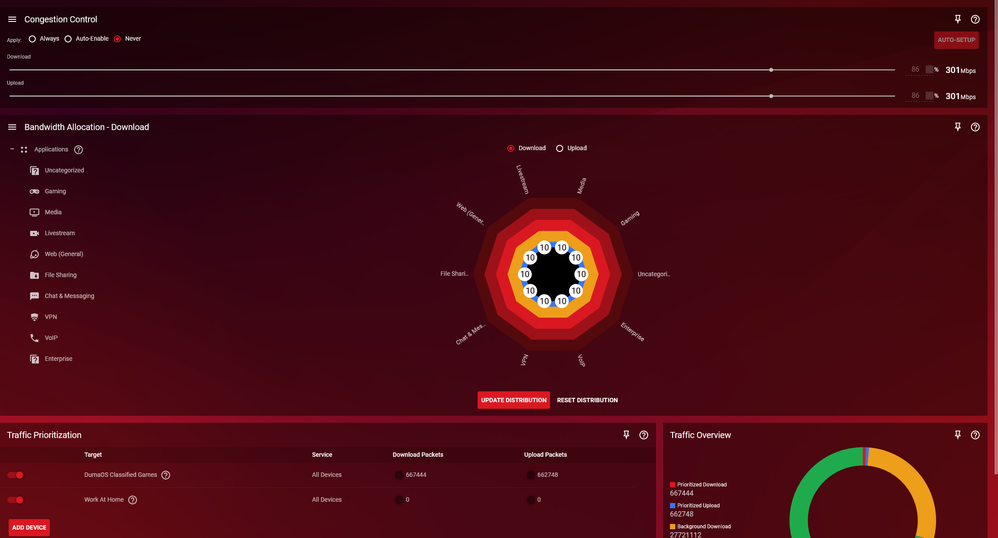 Screenshot 2023-10-21 at 15-48-36 QoS - DumaOS.png