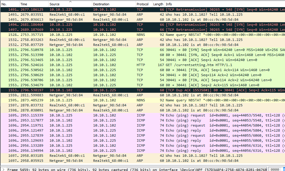 GS308E 10.10.1.102 NTGR-98-5d-84.PNG