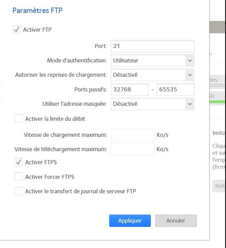 Capture d'écran 2023-10-22 161037.jpg