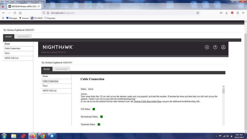 CABLE CONNECTION CM2050V 10_22_23.jpg