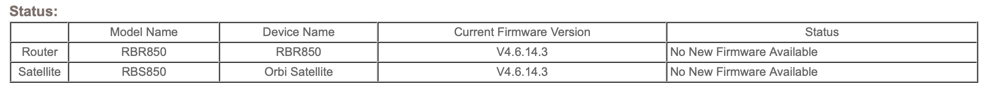 CleanShot 2023-10-22 at 11.44.18.png