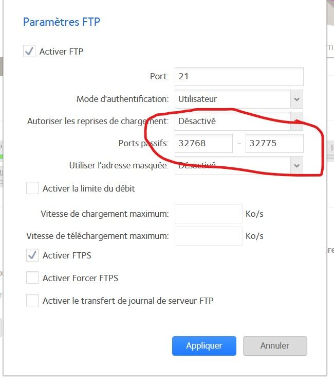 Capture d'écran 2023-10-22 185004.jpg
