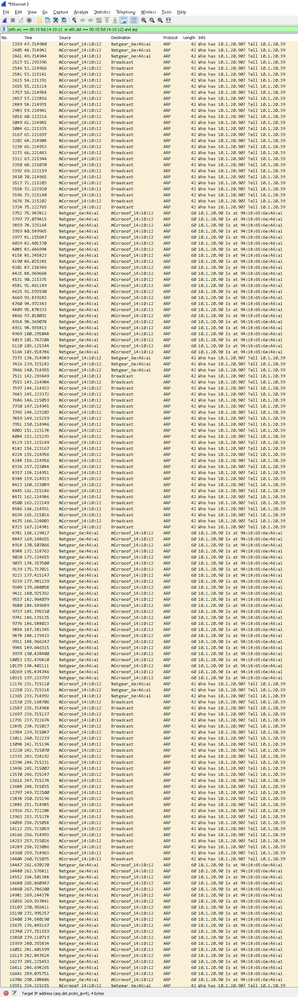 Wireshark Trace.png