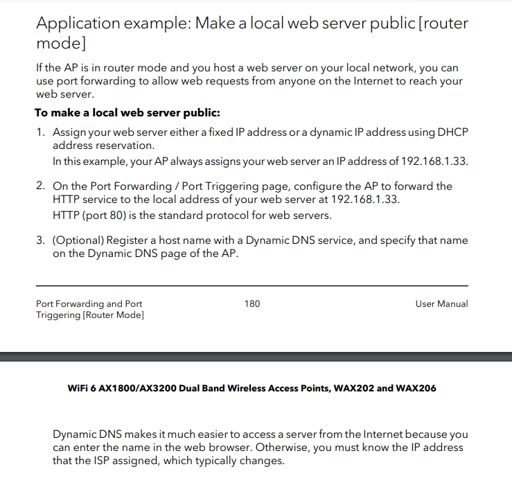 WAX206-WAX202 Dynamic DNS Port Forward Port Trigger.PNG