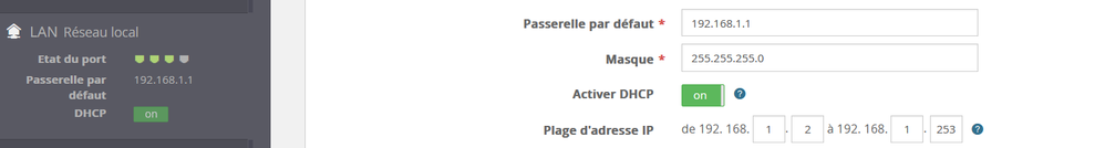 Capture d'écran 2023-10-24 085752.png