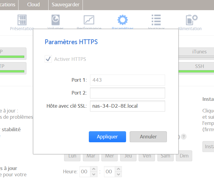 Capture d'écran 2023-10-24 092747.png