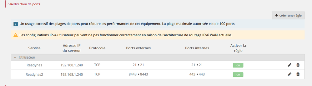 Capture d'écran 2023-10-24 093159.png