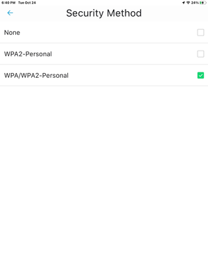 AppleCh_0-1698187607488.png
