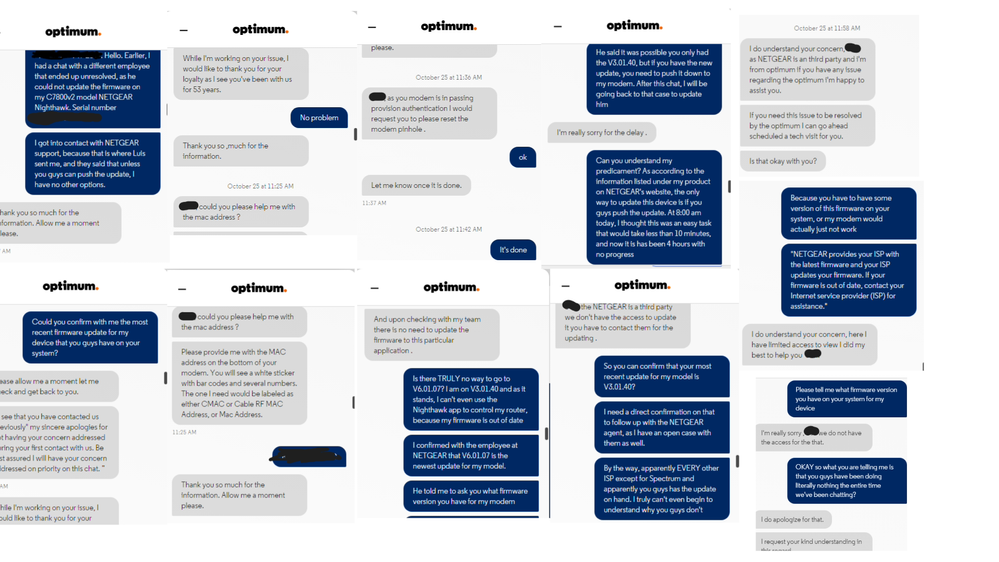 Optimum is the worst company in the world.png