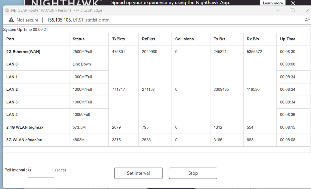 Screenshot 2023-10-27 101513.png