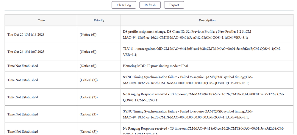 Screenshot 2023-10-27 095347.png