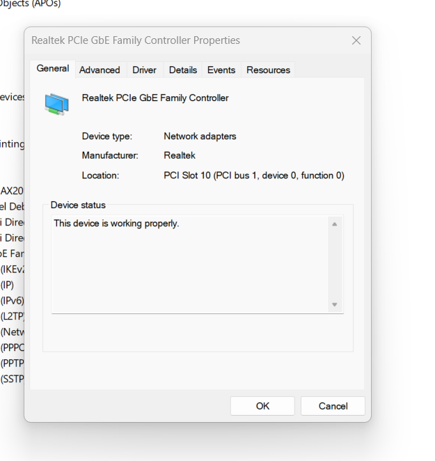 Screenshot 2023-10-27 124828.png