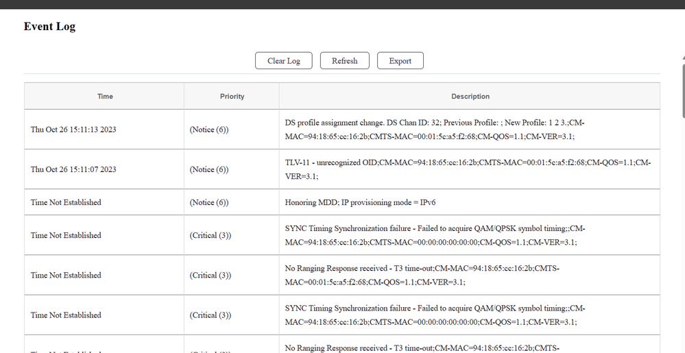 Screenshot 2023-10-27 124707.png