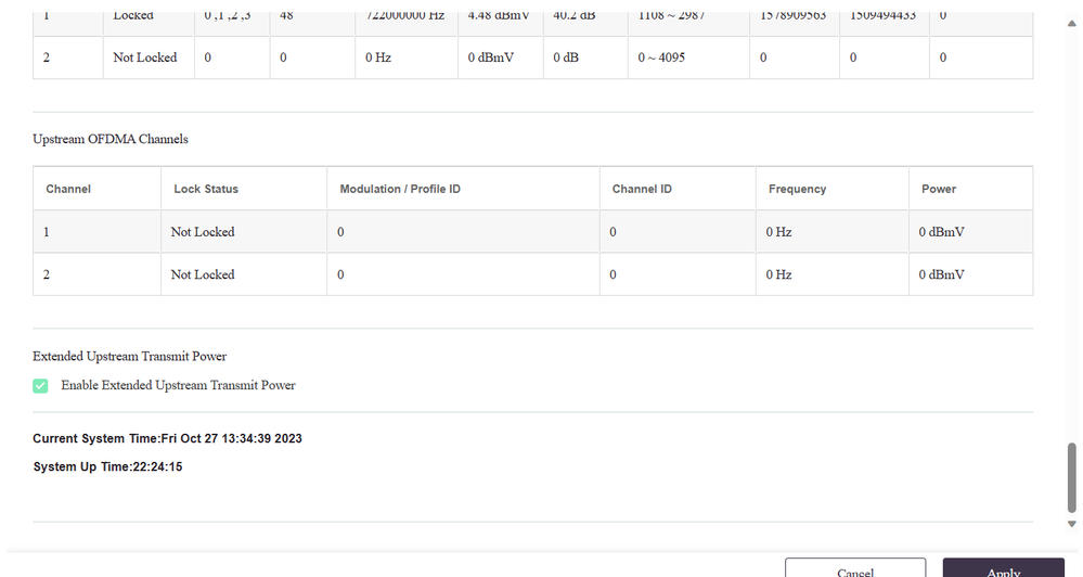 Screenshot 2023-10-27 144221.png