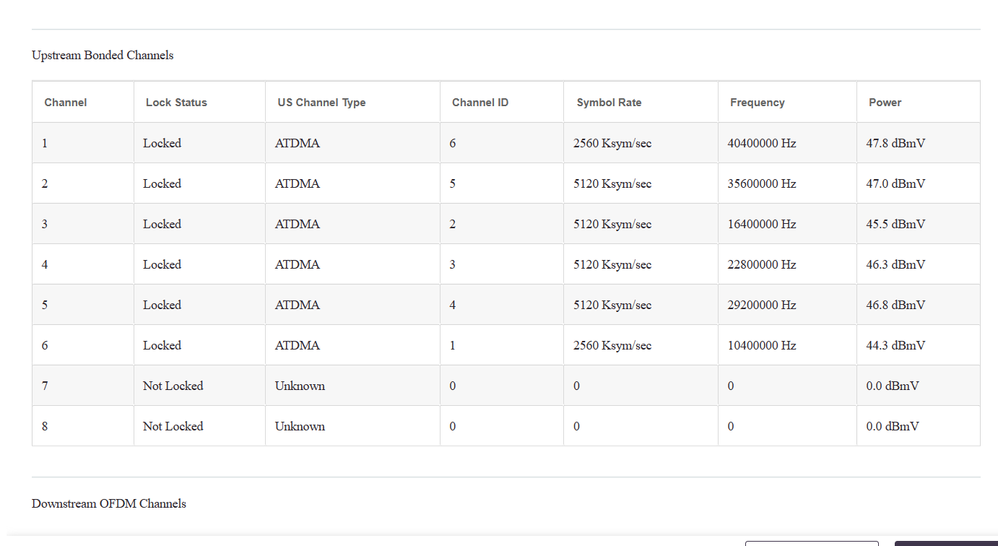 Screenshot 2023-10-27 144107.png