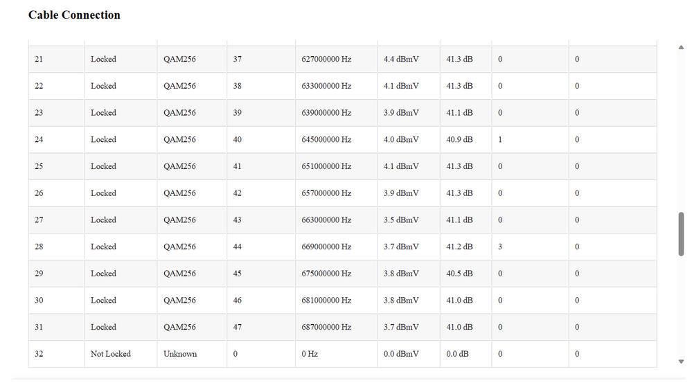 Screenshot 2023-10-27 144035.png